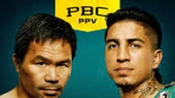 Pugilato: domani torna Pacquiao, sfida la legge del tempo
