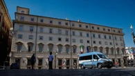 Il Cdm approva il Rendiconto, migliorati i saldi