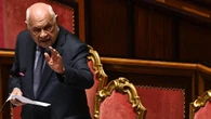 Nordio, digitalizzazione primo grado penale entro l'anno