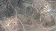 Cnn, 'Iran ha sepolto l'uranio, difficile raggiungerlo anche per loro'