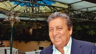 Scomparso 'don Beppe' De Cecco, 'colonna' del pastificio