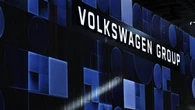 Volkswagen investirà un ulteriore miliardo nell'IA fino al 2030