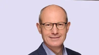 Duclaux nuovo ceo di Renault Trucks, marca del Gruppo Volvo