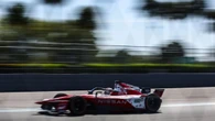 La Formula E torna a Miami nel prossimo weekend