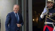 Tusk, no a truppe polacche nemmeno dopo fine guerra