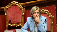 Calderone, la proposta sul salario minimo è inadeguata
