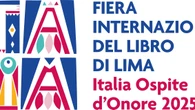 Prima volta dell'Italia ospite d'onore a Fiera del Libro di Lima