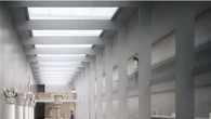 Da fine 2026 apre il Museo delle Antichità a Pisa