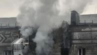 Ambasciata Usa lancia allarme su raid massiccio in Ucraina
