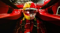 Sabelt con Ferrari al Salone Auto Torino, partner da 50 anni