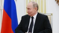 Putin, abbiamo forza sufficiente per vincere senza atomica