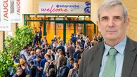 Autopromotec, successo globale filiera aftermarket italiana