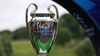 Champions: Inter-Psg, a chi la prima coppa del nuovo format