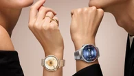 Huawei lancia i nuovi orologi Watch Gt 6