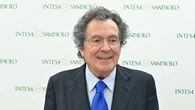 Gros-Pietro, 'avere obiettivi sinergici per mete condivise'