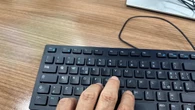 Wp, 'attacco hacker globale, sfruttata falla in Microsoft'