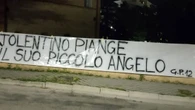 Ragazza travolta e uccisa, acquisiti filmati di due telecamere
