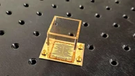 Sarà una nuvola di atomi freddi a guidare gli aerei del futuro