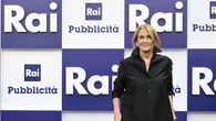 Maggioni si licenzia dalla Rai ma condurrà ancora i suoi talk