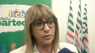 Fumarola (Cisl), referendum è strumento sbagliato per lavoro