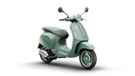 Vespa 80th celebra gli ottant'anni di un mito su due ruote