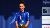 Europei di ciclismo: Ciabocco argento su strada U.23 donne