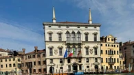 De Carlo (Fdi), su lista Zaia in Veneto da parte mia nulla osta