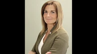 Michelin Italia annuncia cambiamenti nel Team Comunicazione