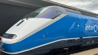 Trenitalia, nuovi Intercity finanziati con i fondi del Pnrr