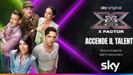 X Factor 2025, alle selezioni scatta il karaoke tra i giudici