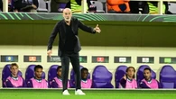 Zero vittorie e quart'ultimo posto, è crisi Fiorentina
