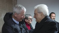 Stragi naziste, morto Ennio Bazzichi bimbo superstite a S.Anna
