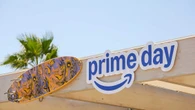 Torna Prime Day di Amazon, 4 giorni di offerte e un festival