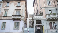 Urbanistica Milano, il tema 'buona fede' entra in un altro procedimento