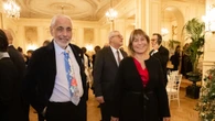 Dragotto, 'su inchiesta notizie parziali, non sono indagato'