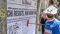 Allenatore e giocatore fratelli uccisi a Gaza, torneo a Napoli