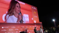 Fagnani: "C'e' ancora tanto da fare contro il gender gap"