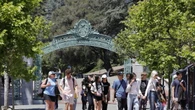 Classifica Cwur 'Harvard prima al mondo, Usa perde posizioni'