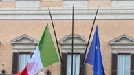 Fonti Chigi, trattative sui dazi guidate dalla Commissione