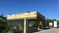 Politecnico Bari, il 91% lavora a un anno dalla laurea
