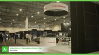 Honda ad ADD 2025 punta sui concessionari