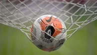 Lega Pro, 24 maggio al via torneo "Il calcio è la mia vita"