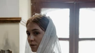 Ludovica Martino, da Skam Italia fino a Marta