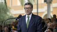 Mef, 'in arrivo il decreto sugli investimenti delle Casse'