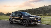 Brasiliana Abarth Pulse più accattivante con restyling 2026