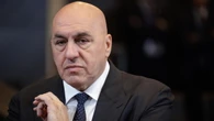 Crosetto, 'in Libano come in Ucraina pace parta da fine ostilità'