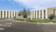 Hospice in Puglia userà la musica come cura palliativa