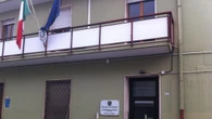 Lite tra minorenni finisce a coltellate nel Cagliaritano