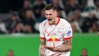 Calcio: ufficiale Sesko allo United, affare da 76 mln euro