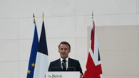 Prestito arazzo Bayeux a Gb 'sfida tecnica non impossibile'